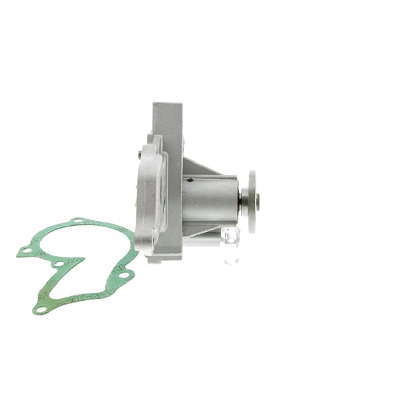 Pompe à eau AISIN WPZ-912 - Visuel 1