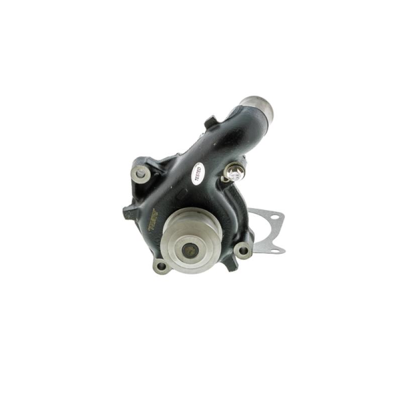 Pompe à eau AISIN WPZ-913 - Visuel 2