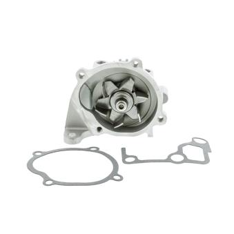 Pompe à eau AISIN WPZ-917 pour LANCIA YPSILON 2.0 CD - 110cv