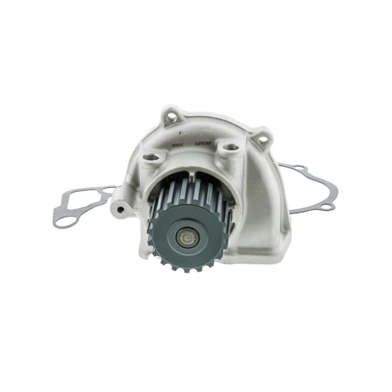 Pompe à eau AISIN WPZ-917 - Visuel 2