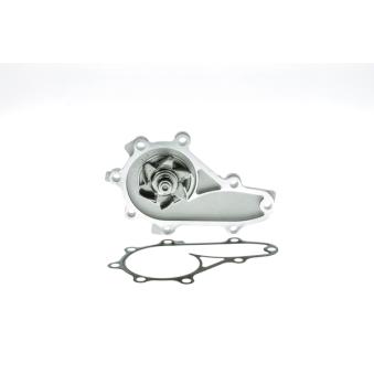 Pompe à eau AISIN WPZ-936 pour MAZDA RX 2.6 - 231cv