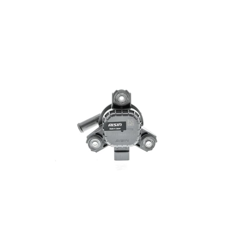 Pompe à eau AISIN WQT-001A - Visuel 2
