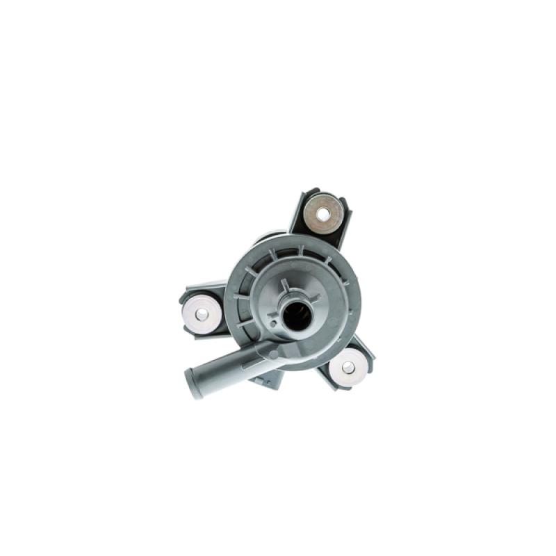 Pompe à eau AISIN WQT-002A - Visuel 2