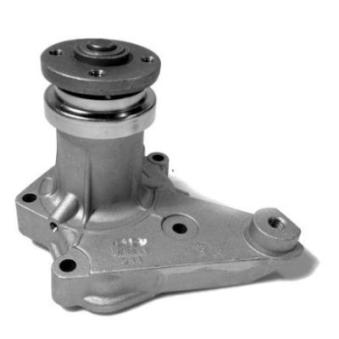 Pompe à eau AISIN WS-002