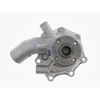 Pompe à eau AISIN WT-092