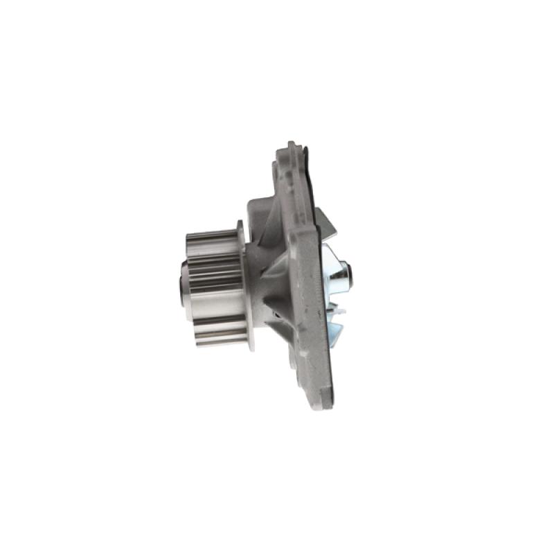 Pompe à eau AISIN WV-003C - Visuel 1