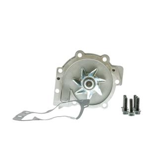 Pompe à eau AISIN OEM 272334