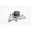 METELLI 24-1002 - Pompe à eau