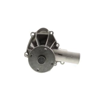 Pompe à eau AISIN OEM 275619