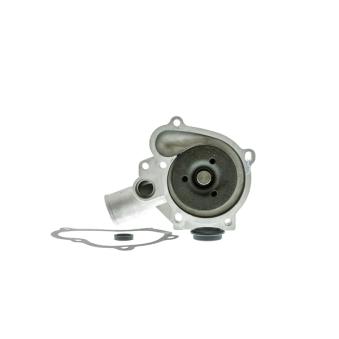 Pompe à eau AISIN WV-007 pour VOLVO 940 2.3 Turbo - 190cv