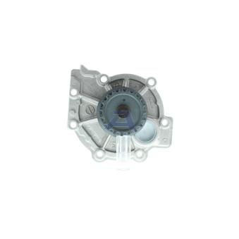 Pompe à eau AISIN WV-009 pour VOLVO S40 D4 - 177cv