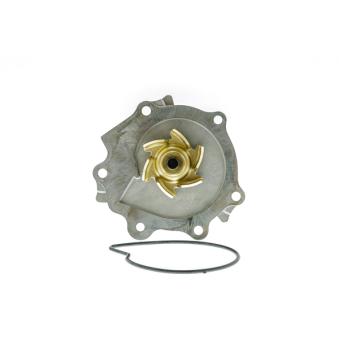 Pompe à eau AISIN WV-010