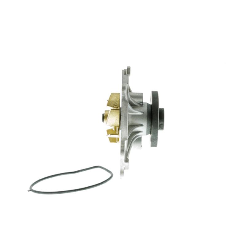 Pompe à eau AISIN WV-010 - Visuel 1
