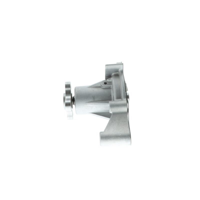 Pompe à eau AISIN WY-004 - Visuel 1