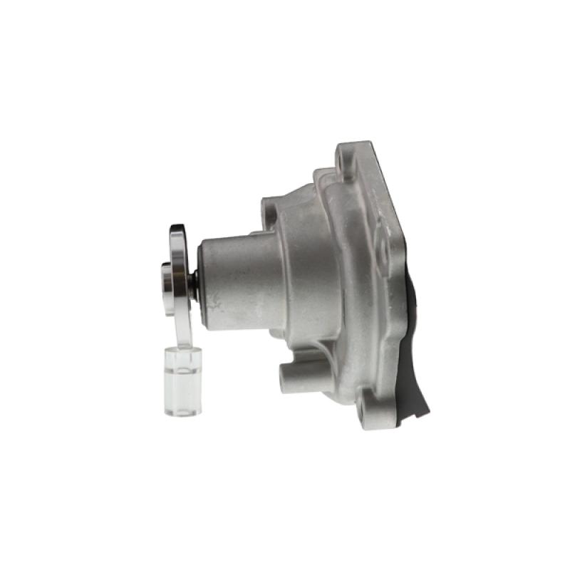 Pompe à eau AISIN WY-006 - Visuel 1