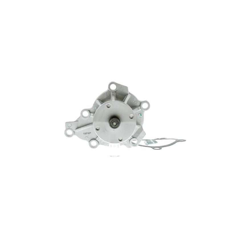 Pompe à eau AISIN WZ-014 - Visuel 2