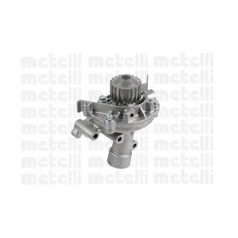 METELLI 24-1045 - Pompe à eau