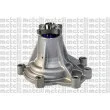 METELLI 24-1055 - Pompe à eau