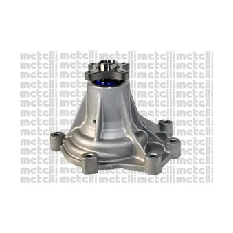 Pompe à eau METELLI OEM 251004A300