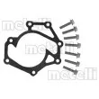 METELLI 24-1055 - Pompe à eau