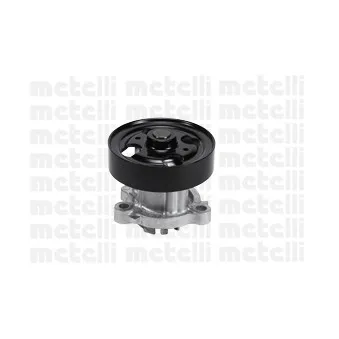 Pompe à eau METELLI OEM 210106N225