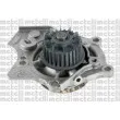 METELLI 24-1071 - Pompe à eau