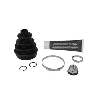 Soufflets de cardan avant METELLI [13-0305]