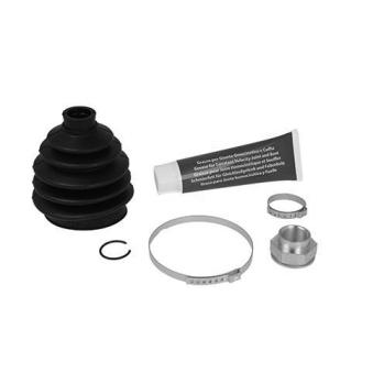 Soufflets de cardan avant METELLI OEM 71771157