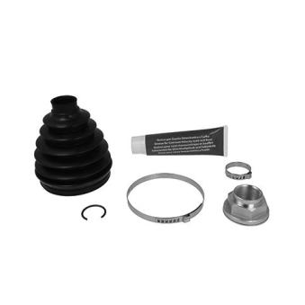 Soufflets de cardan avant METELLI OEM 46308481