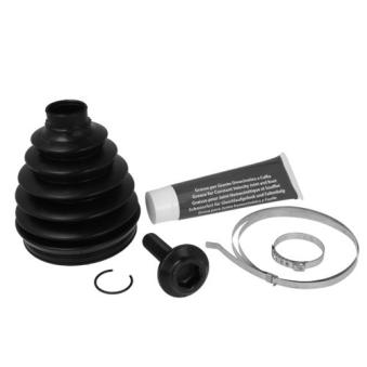 Soufflets de cardan avant METELLI [13-0517]