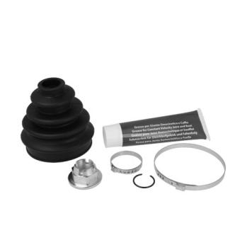 Soufflets de cardan avant METELLI OEM 1710249 Soufflets de cardan avant METELLI OEM 1710249