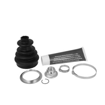 Soufflets de cardan avant METELLI [13-0632]