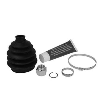 Soufflets de cardan avant METELLI OEM 329333