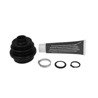 Soufflets de cardan avant METELLI [14-0007]