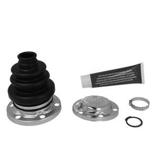 Soufflets de cardan avant METELLI [14-0015]