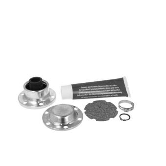 Joint, arbre longitudinal METELLI [14-0030]