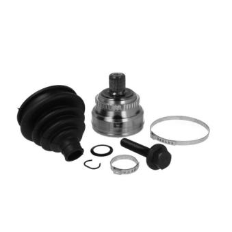 Embout de cardan avant (kit de réparation) METELLI OEM 895407305B Embout de cardan avant (kit de réparation) METELLI OEM 895407305B