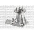 METELLI 24-1133 - Pompe à eau