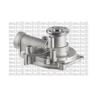 METELLI 24-1145 - Pompe à eau