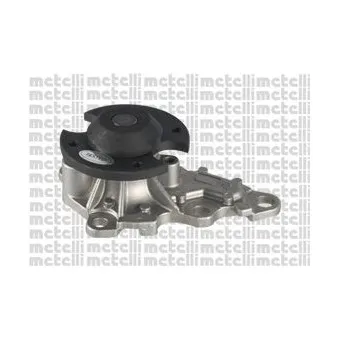 Pompe à eau METELLI 24-1160