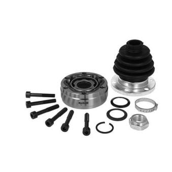 Embout de cardan avant (kit de réparation) METELLI OEM 171498103D