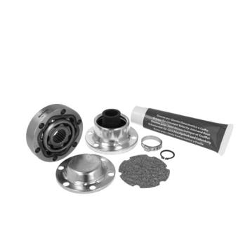 Joint, arbre longitudinal METELLI [16-1032]