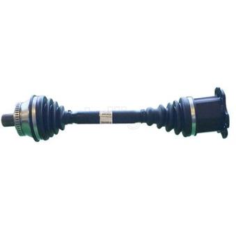 Arbre de transmission avant droit METELLI [17-1090]