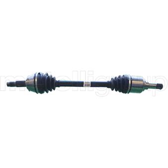 Arbre de transmission METELLI OEM 51807676