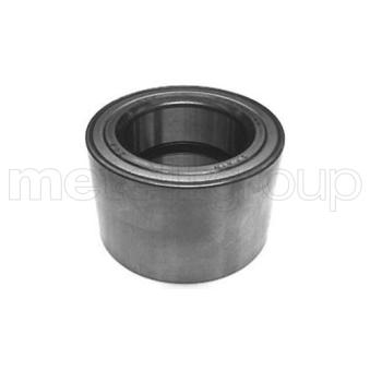 Roulement de roue arrière METELLI [19-2691]