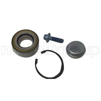 Roulement de roue avant METELLI OEM A1699810127 Roulement de roue avant METELLI OEM A1699810127