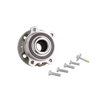 Roulement de roue avant METELLI 19-8229 pour TOYOTA TUNDRA T6 Plug-in Hybrid AWD - 349cv