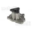 METELLI 24-1248 - Pompe à eau