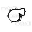 METELLI 24-1251 - Pompe à eau