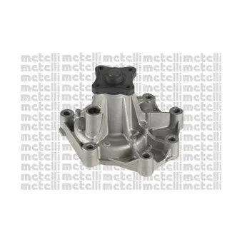 Pompe à eau METELLI OEM 251004A710